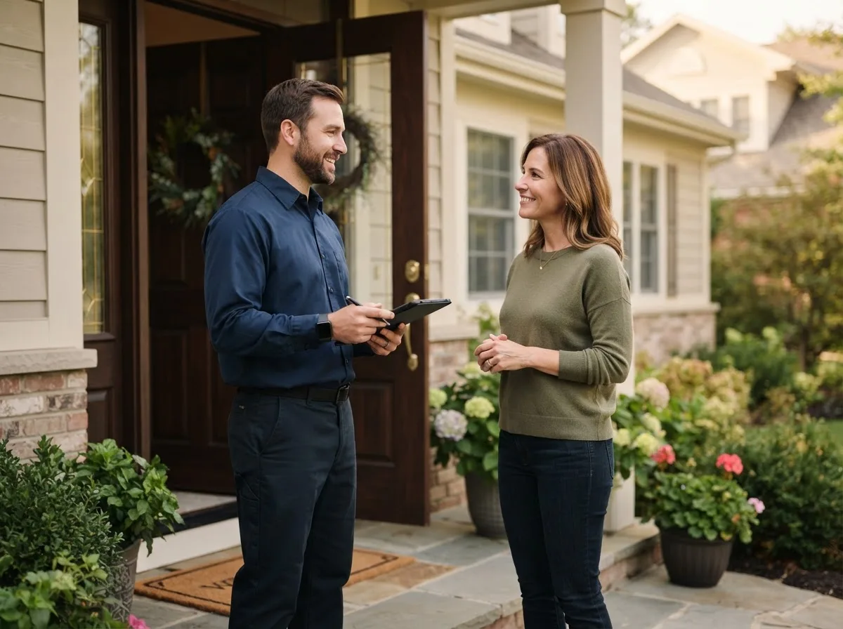Water damage restoration FAQs for Garden City, NY